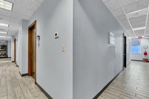 29962731