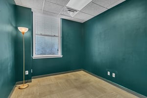 29962734
