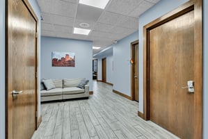 29962736