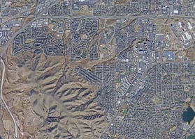 29965185