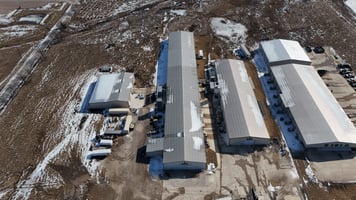 29963749