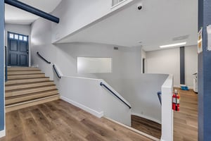 29963937