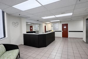 29964914