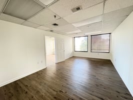 29964917