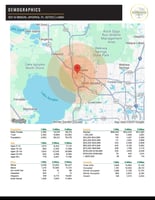 29964034