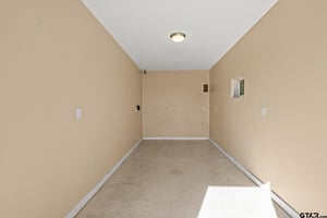 29964048