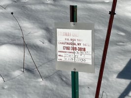 29964103