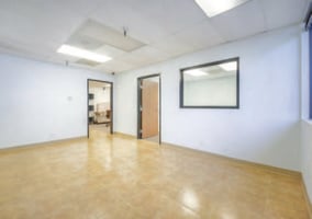 29964350