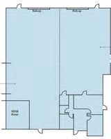 29964347