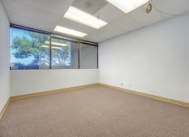29964351