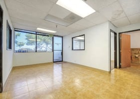 29964348