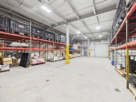 29964468