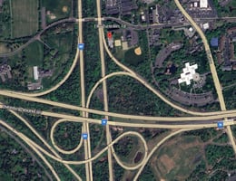 29964591
