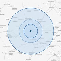 29964593
