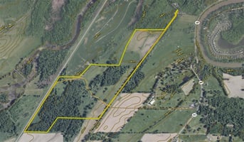 29964747