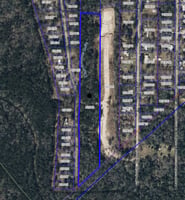 29964879