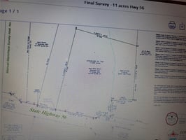 29964816