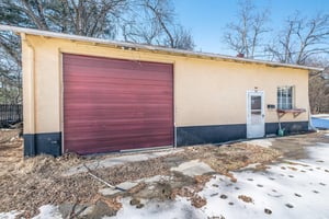 29967025