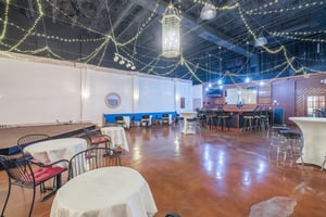 29967046