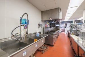 29967072