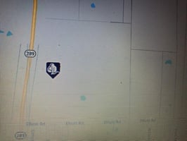 29965007