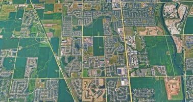 29965455