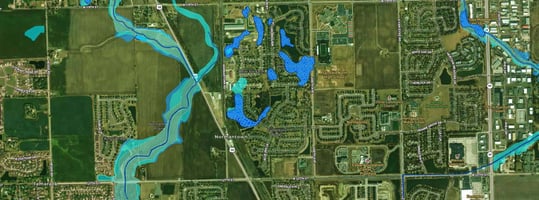 29965472