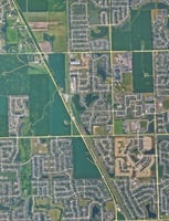 29965462