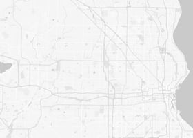 29965311