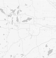 29965306