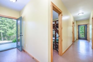 29965388