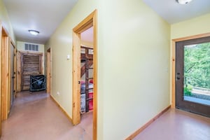 29965389