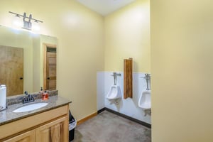 29965431