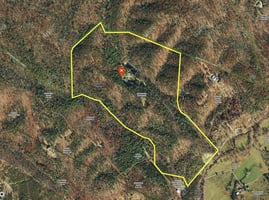29965465