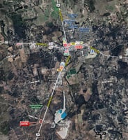 29965610