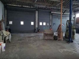 31861021