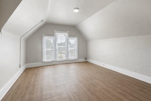 29966210