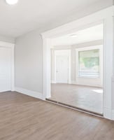 29966205