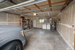 29966245