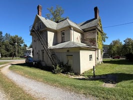 29966337