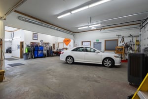29973082