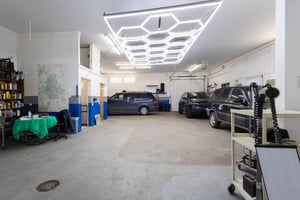 29973100