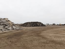 29966496