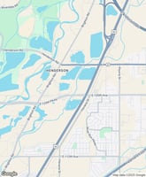 29966511