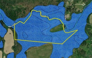 29983822