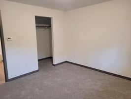 29966773
