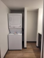 29966766