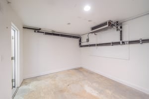 29966825