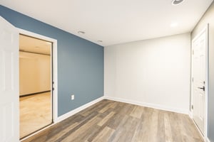 29966826