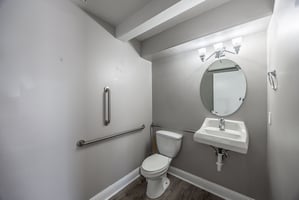 29966818